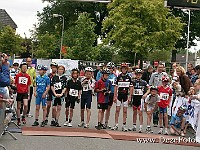 Run Bike Run Jeugd 2009